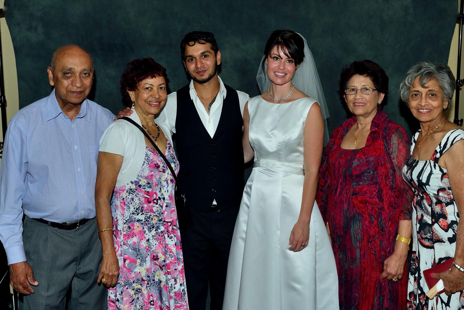 EV12_J&G_1WED_386.jpg
